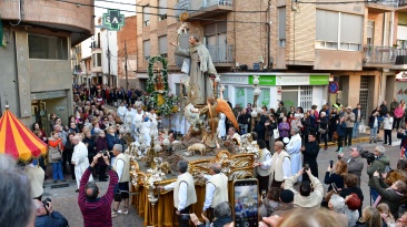 Fotografia /Galeria/2024/2/223162_141063/5_M1.jpg