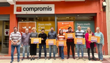 Fotografia /Galeria/2024/2/223170_141069/2_M1.jpg