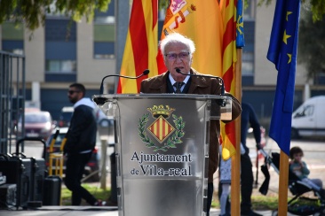 Fotografia /Galeria/2024/2/223175_141073/2_M1.jpg