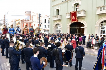 Fotografia /Galeria/2024/2/223175_141073/3_M1.jpg