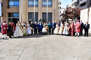 Fotografia /Galeria/2024/2/223175_141073/4_M1.jpg