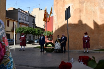 Fotografia /Galeria/2024/2/223175_141073/5_M1.jpg