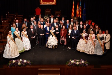 Fotografia /Galeria/2024/2/223176_141074/3_M1.jpg