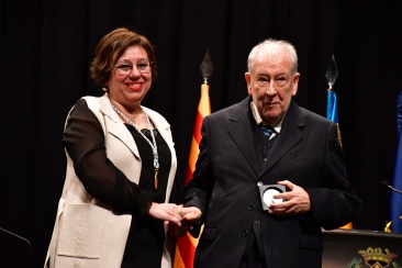 Fotografia /Galeria/2024/2/223176_141074/4_M1.jpg