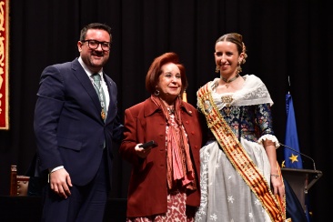 Fotografia /Galeria/2024/2/223176_141074/5_M1.jpg