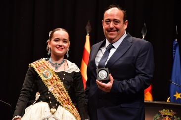 Fotografia /Galeria/2024/2/223176_141074/6_M1.jpg