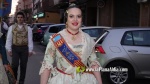 Burriana 'crida' a les Falles 2024