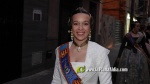 Burriana 'crida' a les Falles 2024