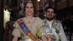 Burriana 'crida' a les Falles 2024