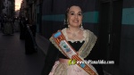 Burriana 'crida' a les Falles 2024