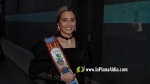 Burriana 'crida' a les Falles 2024