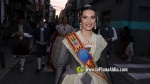Burriana 'crida' a les Falles 2024
