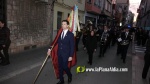 Burriana 'crida' a les Falles 2024