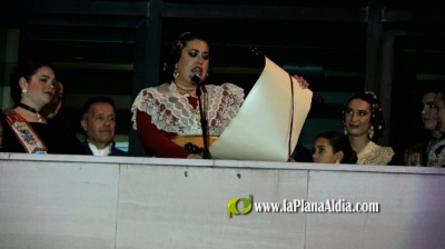 Fotografia /Galeria/2024/2/223178_141088/2_M1.jpg