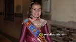 Burriana 'crida' a les Falles 2024