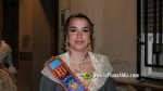 Burriana 'crida' a les Falles 2024