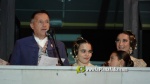 Burriana 'crida' a les Falles 2024