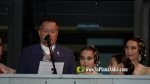Burriana 'crida' a les Falles 2024