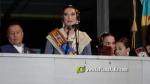 Burriana 'crida' a les Falles 2024