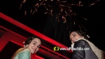 Burriana 'crida' a les Falles 2024
