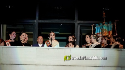 Fotografia /Galeria/2024/2/223178_141088/3_M1.jpg