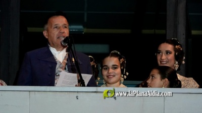 Fotografia /Galeria/2024/2/223178_141088/4_M1.jpg