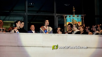 Fotografia /Galeria/2024/2/223178_141088/5_M1.jpg