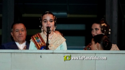 Fotografia /Galeria/2024/2/223178_141088/6_M1.jpg