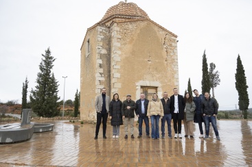 Fotografia /Galeria/2024/2/223184_141080/2_M1.jpg