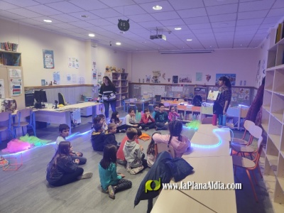 Fotografia /Galeria/2024/2/223191_141086/3_M1.jpg