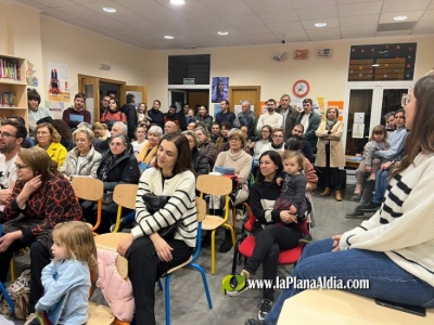 Fotografia /Galeria/2024/2/223191_141086/4_M1.jpg