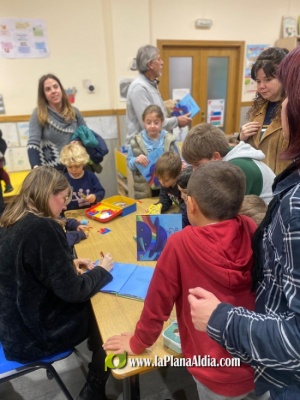 Fotografia /Galeria/2024/2/223191_141086/5_M1.jpg