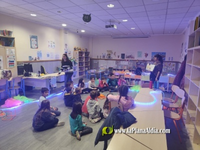 Fotografia /Galeria/2024/2/223191_141086/6_M1.jpg