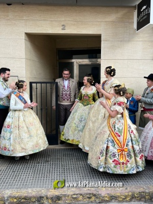 Fotografia /Galeria/2024/2/223197_141090/2_M1.jpg