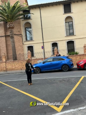 Fotografia /Galeria/2024/2/223197_141090/3_M1.jpg