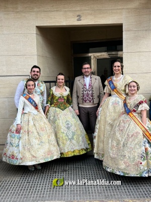 Fotografia /Galeria/2024/2/223197_141090/4_M1.jpg