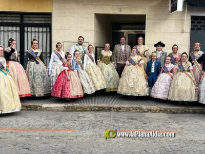 Fotografia /Galeria/2024/2/223197_141090/5_M1.jpg