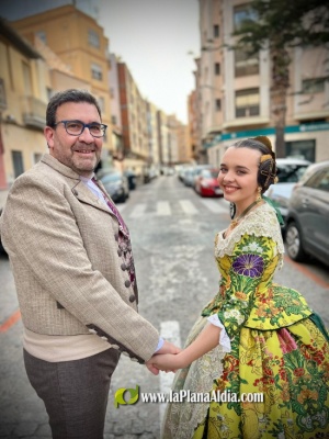 Fotografia /Galeria/2024/2/223197_141090/6_M1.jpg