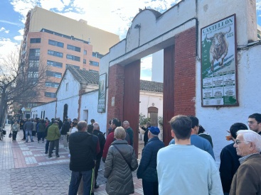 Fotografia /Galeria/2024/2/223238_141121/3_M1.jpg