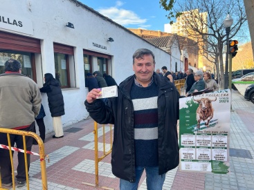 Fotografia /Galeria/2024/2/223238_141121/4_M1.jpg