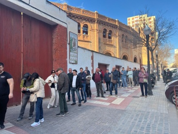 Fotografia /Galeria/2024/2/223238_141121/6_M1.jpg