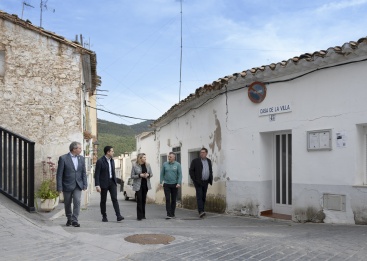 Fotografia /Galeria/2024/2/223247_141126/3_M1.jpg