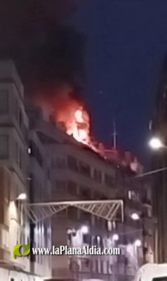 Fotografia /Galeria/2024/2/223249_141127/2_M1.jpg