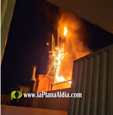 Fotografia /Galeria/2024/2/223249_141127/3_M1.jpg