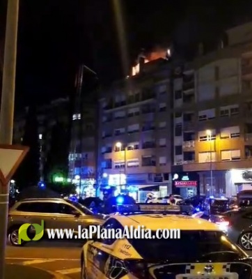 Fotografia /Galeria/2024/2/223249_141127/4_M1.jpg