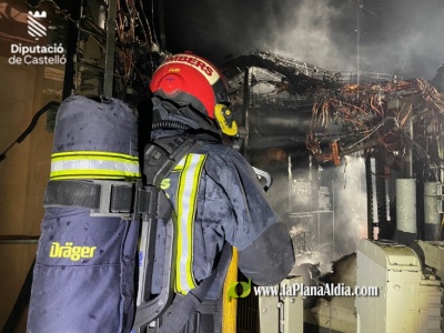 Fotografia /Galeria/2024/2/223249_141127/5_M1.jpg