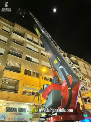 Fotografia /Galeria/2024/2/223249_141127/6_M1.jpg