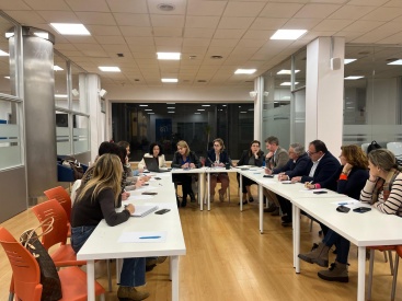 Fotografia /Galeria/2024/2/223263_141136/2_M1.jpg