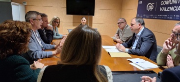 Fotografia /Galeria/2024/2/223272_141142/2_M1.jpg