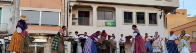 Moncofa impulsa el asociacionismo local con 180.000 euros en ayudas